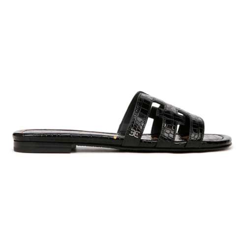 Women's Sam Edelman Bay Sandals