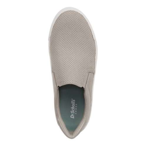 Women's Dr. Scholls Time Off Slip On Shoes