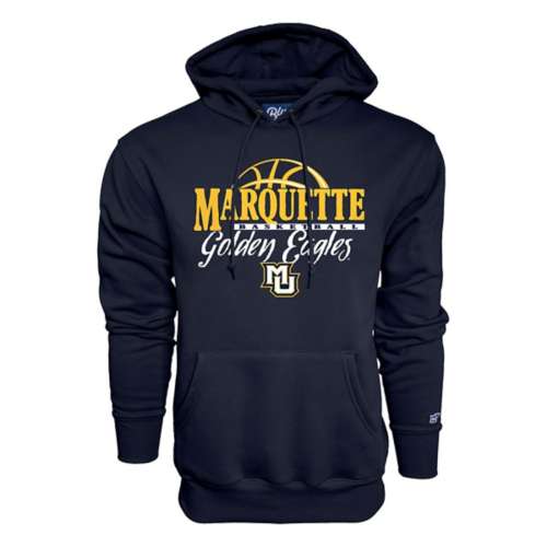 Majestic Athletic New Orleans Saints Zip-Up Hoodie - Men's Big & Tall, Best Price and Reviews