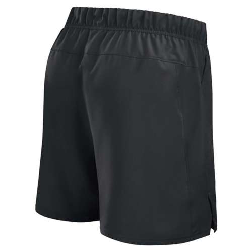 Nike Las Vegas Raiders Victory Shorts