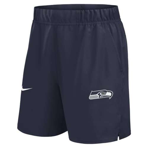 Nike Seattle Seahawks Victory Shorts