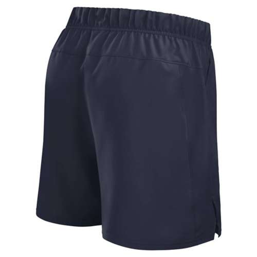 Nike Seattle Seahawks Victory Shorts