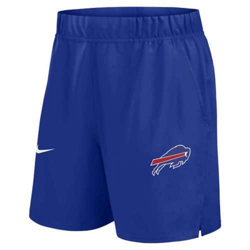 Nike Buffalo Bills Victory Shorts