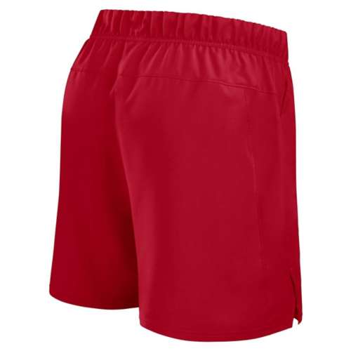 Nike Kansas City Chiefs Victory Shorts