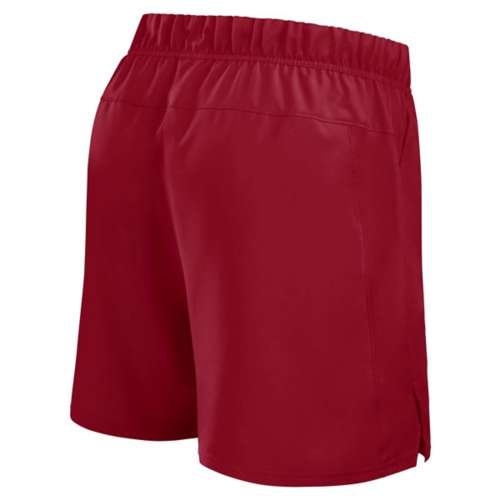 Nike San Francisco 49ers Victory Shorts