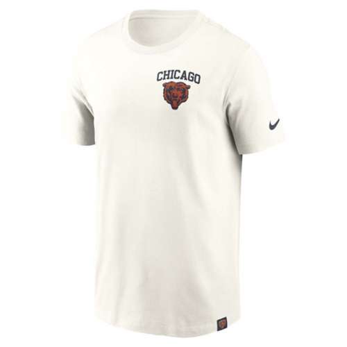 Nike Chicago Bears Blitz Essential T-Shirt