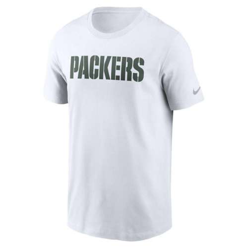 Silver and gold nike shirt online