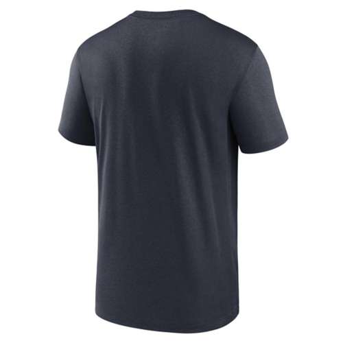 Nike Chicago Bears Legend Icon T-Shirt