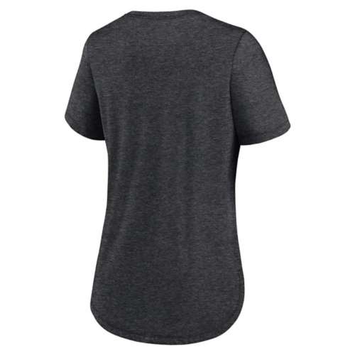 Nike Women's Green Bay Packers Triblend T-Shirt