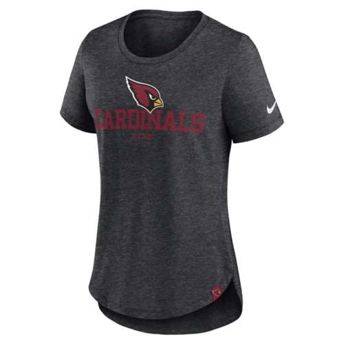 Arizona cardinals camo shirt best sale