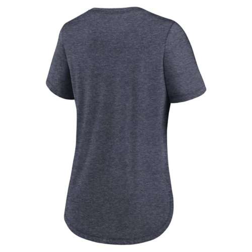 Nike Women's Seattle Seahawks Triblend T-Shirt