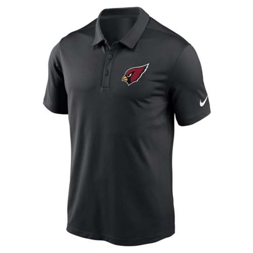 Nike Arizona Cardinals Franchise Polo