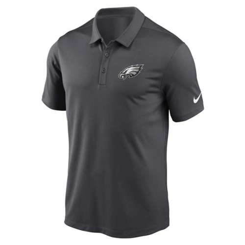 Nike Philadelphia Eagles Franchise Polo