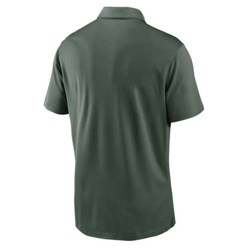 Nike Green Bay Packers Franchise Polo