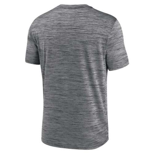 Nike Los Angeles Chargers Velocity Modern T-Shirt