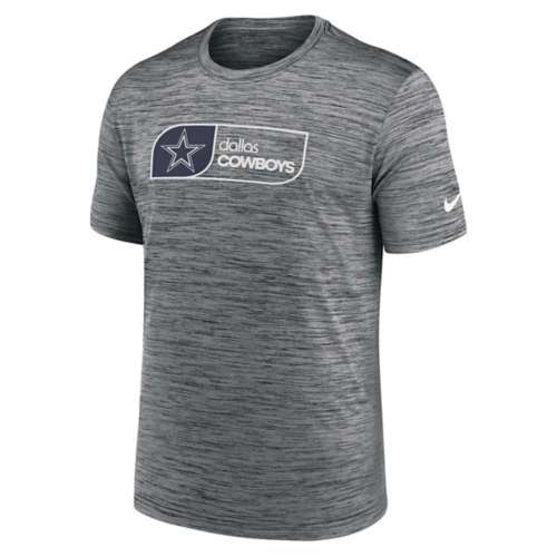 Nike Dallas Cowboys 2024 Velocity Jock T-Shirt