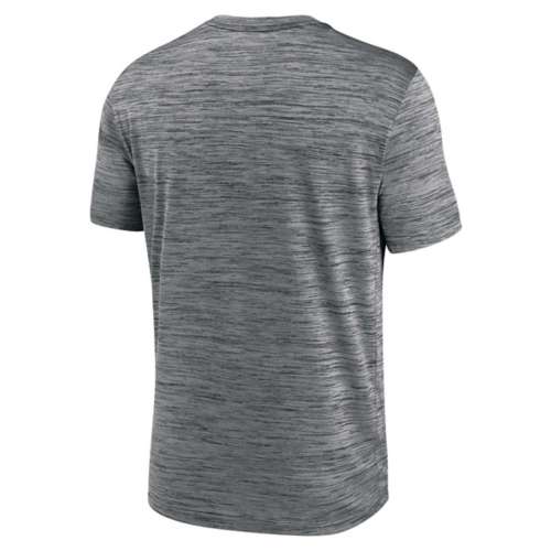 Nike Dallas Cowboys 2024 Velocity Jock T-Shirt
