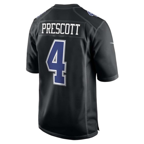 Cowboys jersey dak online