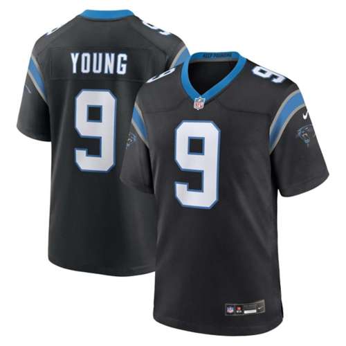 Carolina panthers compression clearance shirt