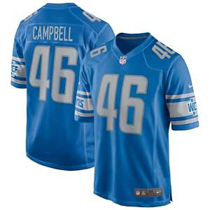 NFL Fan Shop: NFL Jerseys & NFL Gear, Hotelomega Sneakers Sale Online