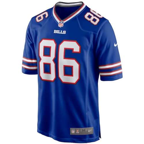 buffalo bills dress shirt  buffalo Experts-Buffalo Bills Jerseys