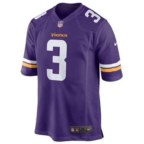 Difference between Nike jerseys? Game, Speed Machine? : r/ravens