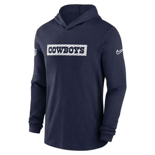 Shirt max nike Dallas Cowboys Sideline Long Sleeve T Witzenberg Sneakers Sale Online max nike lt 2.1 air compressor price in india for sale