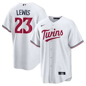 St. Louis Cardinals Matt Carpenter Ozzie Smith Throwback Baseball Jersey -  China Jerseys and Baseball Jersey price