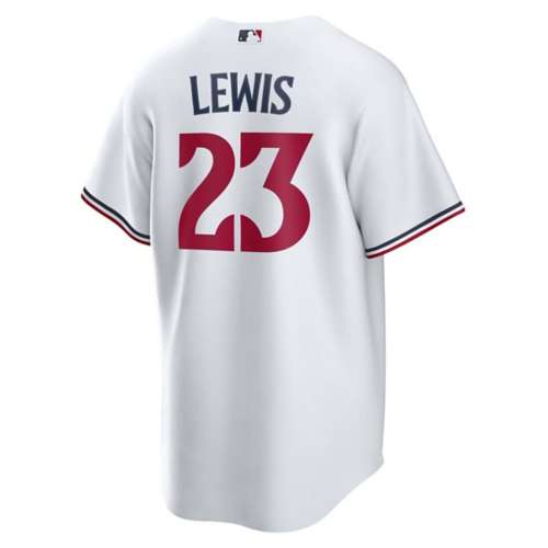  St. Louis Cardinals Big & Tall Replica Home Jersey (White/Red,  4XT) : Athletic Jerseys : Sports & Outdoors