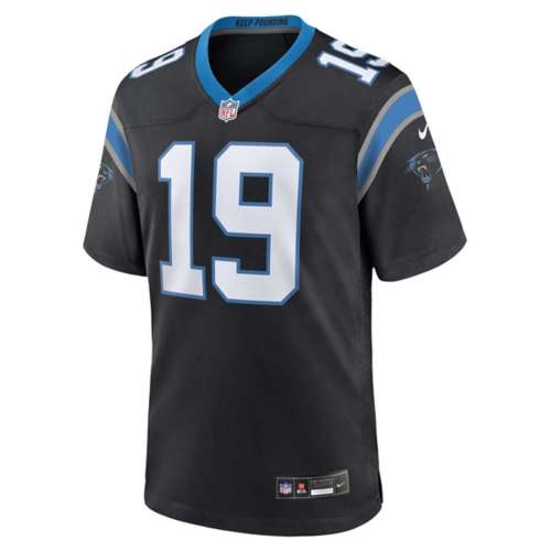 Adam Thielen Carolina Dots shirt, hoodie, sweater, long sleeve and