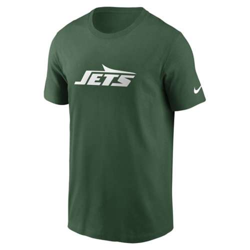 New york jets shirts sale best sale