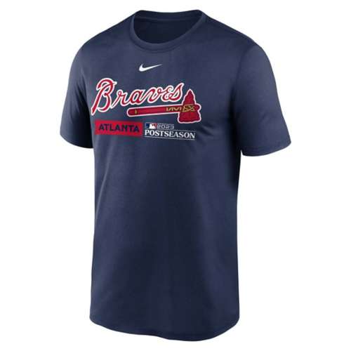 Nike Atlanta Braves MLB Fan Shop