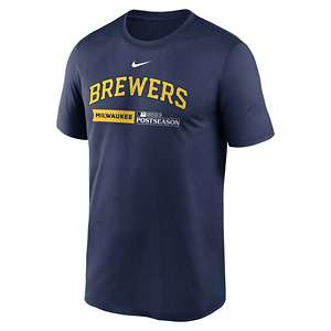 Mlb shirts best sale for sale