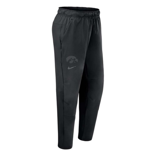 Scheels nike sweatpants on sale