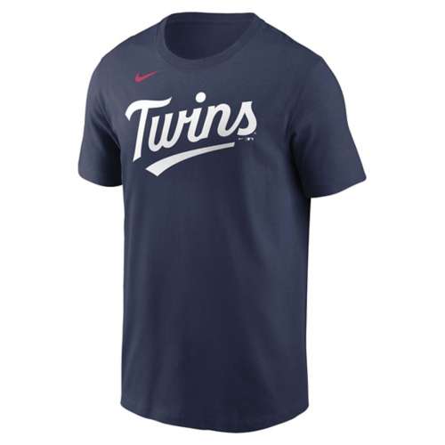 Root for the Home Team with Minnesota Twins Apparel & Gear