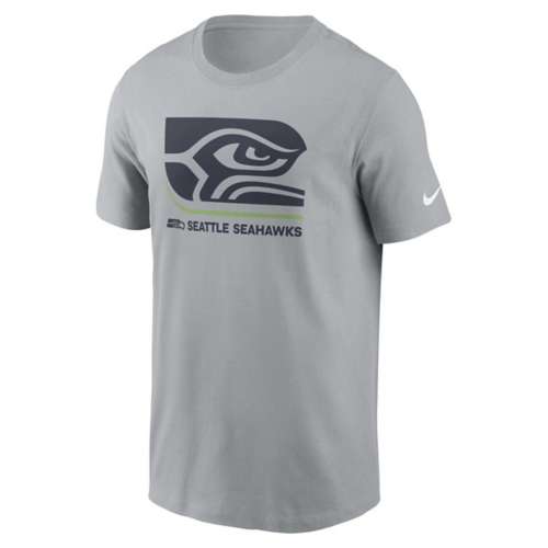 Shirt Nike Seattle Seahawks Lockup Essential T Witzenberg Sneakers Sale Online nike grey and white running shoe women black