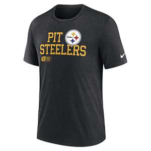 Kmart steelers shirt best sale