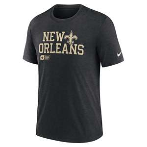 Saints shirts in houston on sale