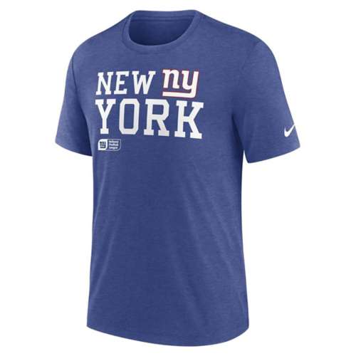 Witzenberg Sneakers Sale Online Shirt Nike New York Giants Lock Up Tri Blend T nike aqua boot for sale on ebay store shoes free