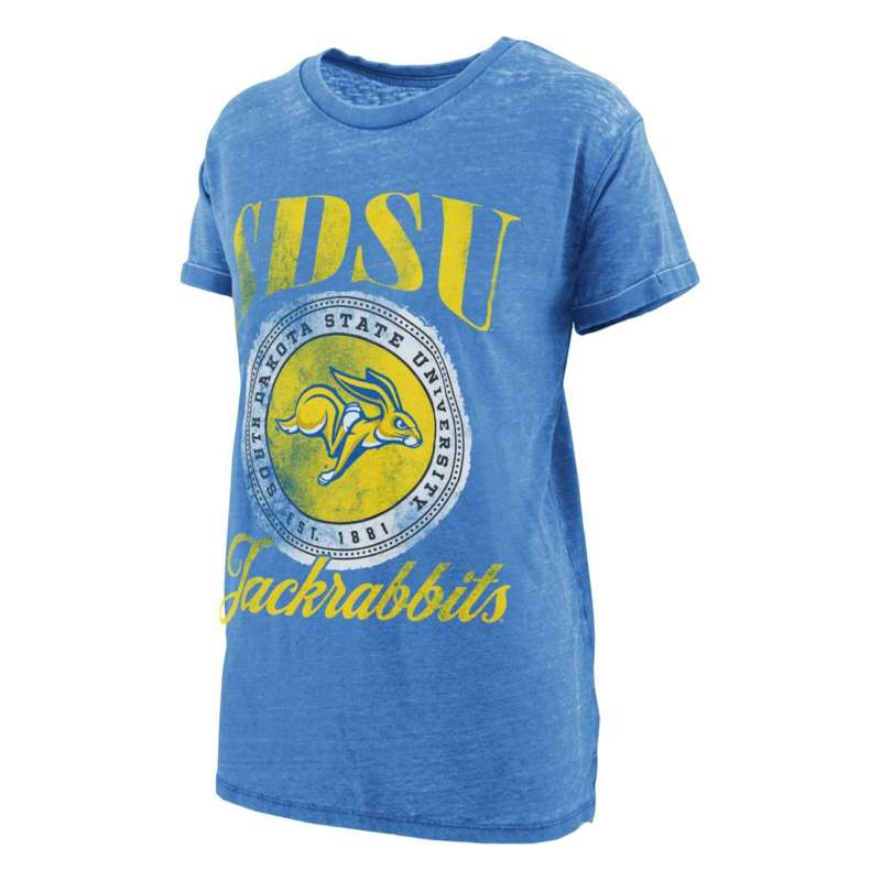  Blue Jay Bird Full Print Men's Tank Tops Sleeveless T Shirt  Beach Tees Causal Vest : Sports & Outdoors