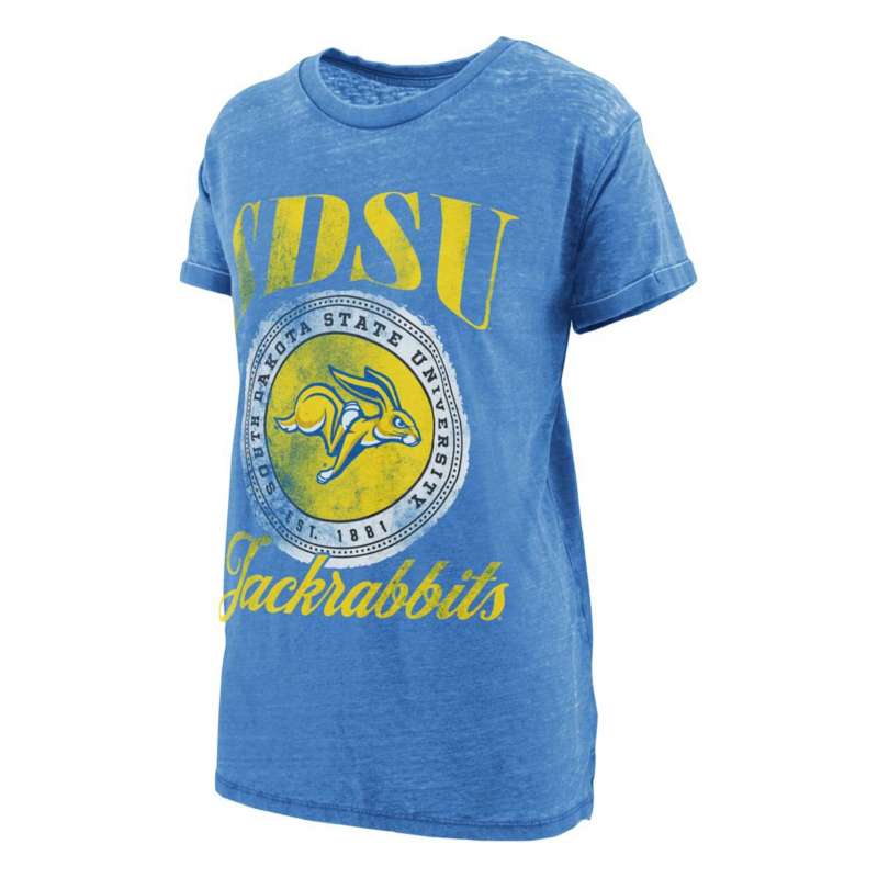 Women's Support Boston Bruins Jackets Hockey Print V Neck Zipper