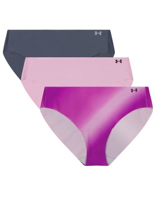 Ua women's underwear sales