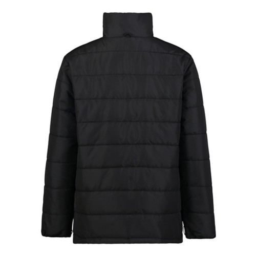 UNDER ARMOUR　男の子　17点まとめ売り　140 Amazon.com: Under Armour Dissolve CAMO Set, Sky Blue CAMO