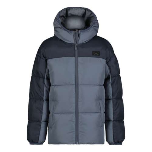 Witzenberg Sneakers Sale Online Boys Under Armour Tuckerman Hooded Puffer Jacket Under Armour 1063