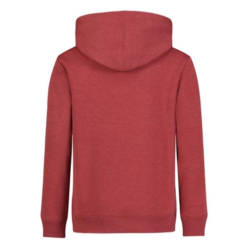 Junior under armour hoodie best sale