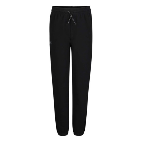 Scheels under armour joggers hotsell
