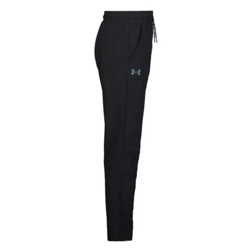 Boys under armour pants hotsell