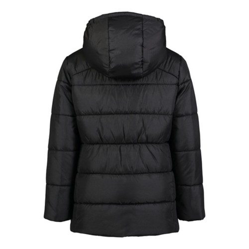 Girls' Under Armour Willow Hooded Parka