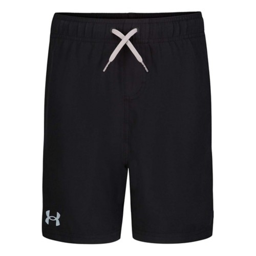 Boys' Burlebo Classic Shorts