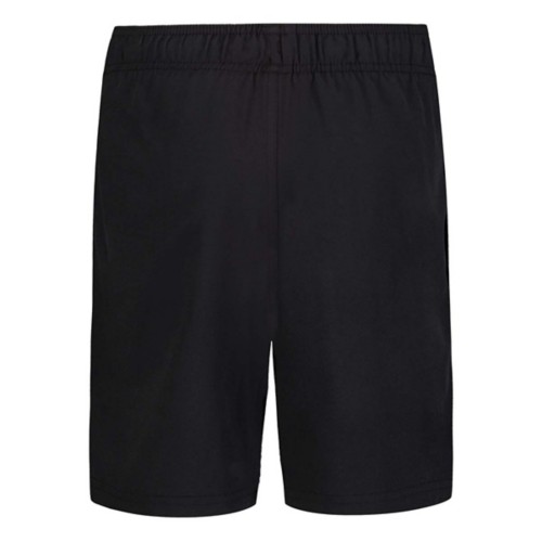 Boys' Burlebo Classic Shorts